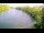 Webcam in Miami, Florida, 46 km