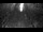 Webcam in Miami, Florida, 42.6 km