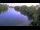 Webcam in Miami, Florida, 34.9 km