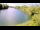 Webcam in Miami, Florida, 30.5 km entfernt