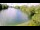 Webcam in Miami, Florida, 32.1 mi away