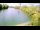 Webcam in Miami, Florida, 32.9 km