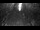 Webcam in Miami, Florida, 429.6 km