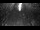 Webcam in Miami, Florida, 23.1 km