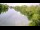 Webcam in Miami, Florida, 83.1 km entfernt