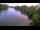 Webcam in Miami, Florida, 11.7 mi away