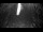 Webcam in Miami, Florida, 519.6 km