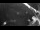 Webcam in Miami, Florida, 710.3 km
