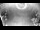 Webcam in Miami, Florida, 266.3 km