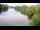 Webcam in Miami, Florida, 25.5 km entfernt