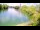 Webcam in Miami, Florida, 10.7 mi away