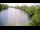 Webcam in Miami, Florida, 710.3 km entfernt