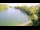 Webcam in Miami, Florida, 9.8 mi away