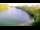 Webcam in Miami, Florida, 68.3 mi away