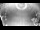 Webcam in Miami, Florida, 8 mi away