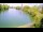 Webcam in Miami, Florida, 27.7 km