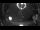 Webcam in Miami, Florida, 61.8 km