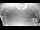 Webcam in Miami, Florida, 20.7 km