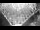 Webcam in Miami, Florida, 27.6 km entfernt