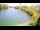 Webcam in Miami, Florida, 42 mi away