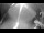 Webcam in Miami, Florida, 840.7 km