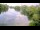 Webcam in Miami, Florida, 11.4 mi away