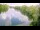 Webcam in Miami, Florida, 519.6 km entfernt