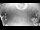 Webcam in Miami, Florida, 25.7 mi away
