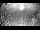 Webcam in Miami, Florida, 11.7 mi away