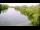 Webcam in Miami, Florida, 29.5 km