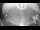 Webcam in Miami, Florida, 25.5 km entfernt
