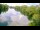 Webcam in Miami, Florida, 27.6 km entfernt