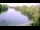 Webcam in Miami, Florida, 68.3 mi away