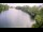 Webcam in Miami, Florida, 710.3 km entfernt