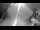 Webcam in Miami, Florida, 14.4 mi away