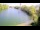 Webcam in Miami, Florida, 27.6 km