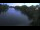 Webcam in Miami, Florida, 25.7 mi away