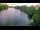 Webcam in Miami, Florida, 8 mi away