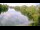 Webcam in Miami, Florida, 51.4 mi away
