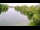 Webcam in Miami, Florida, 36.5 mi away