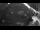 Webcam in Miami, Florida, 274 mi away