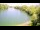 Webcam in Miami, Florida, 86.9 km