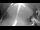 Webcam in Miami, Florida, 10.7 mi away