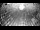 Webcam in Miami, Florida, 54.9 km entfernt