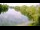 Webcam in Miami, Florida, 133.2 km