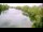 Webcam in Miami, Florida, 46.6 mi away