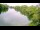 Webcam in Miami, Florida, 41.8 km
