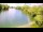 Webcam in Miami, Florida, 32.1 mi away