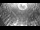 Webcam in Miami, Florida, 160.9 km