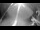 Webcam in Miami, Florida, 12.6 mi away